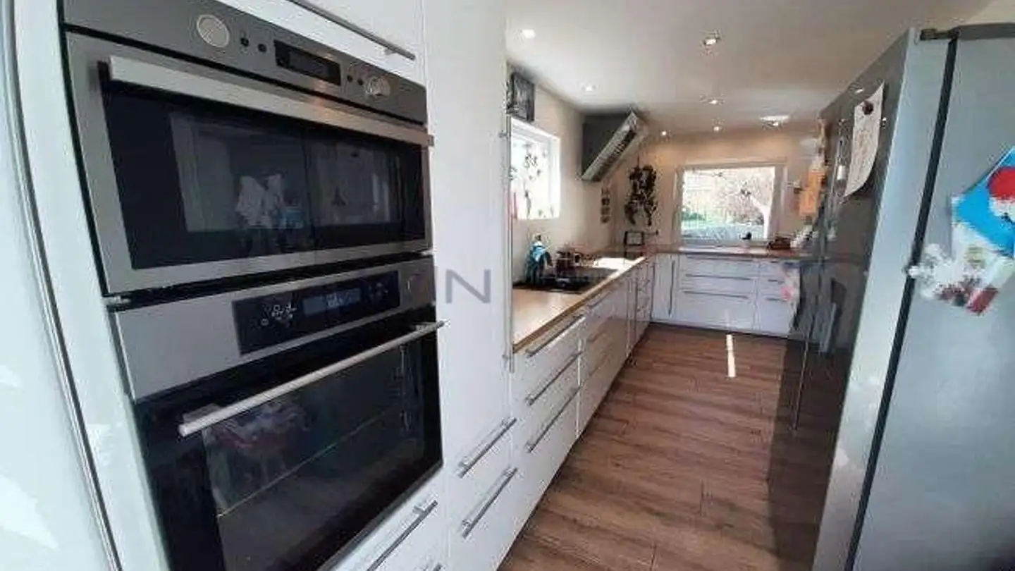 Casa singola in vendita - 3638 Blumenstein - Foto 4