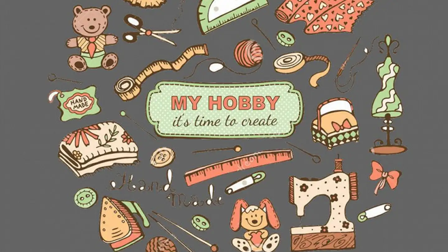 Workshop for rent - Breitistrasse 40, 8303 Bassersdorf