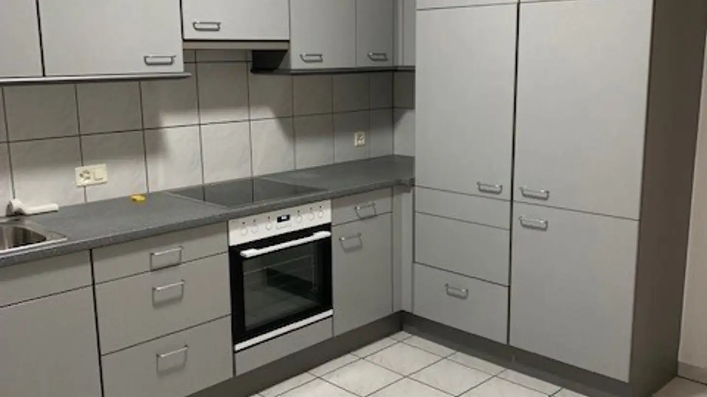 Appartamento in affitto - Archstrasse 1, 2540 Grenchen - Foto 2