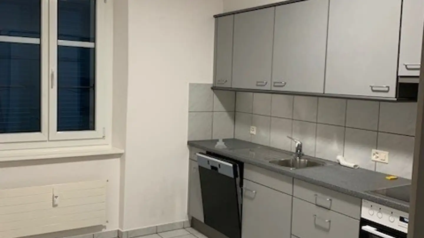 Appartamento in affitto - Archstrasse 1, 2540 Grenchen - Foto 3