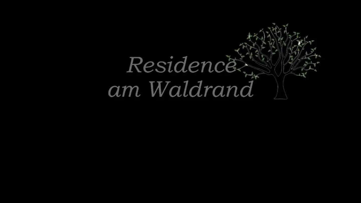 Penthouse for sale - Ledipark 20, 6037 Root - Photo 2