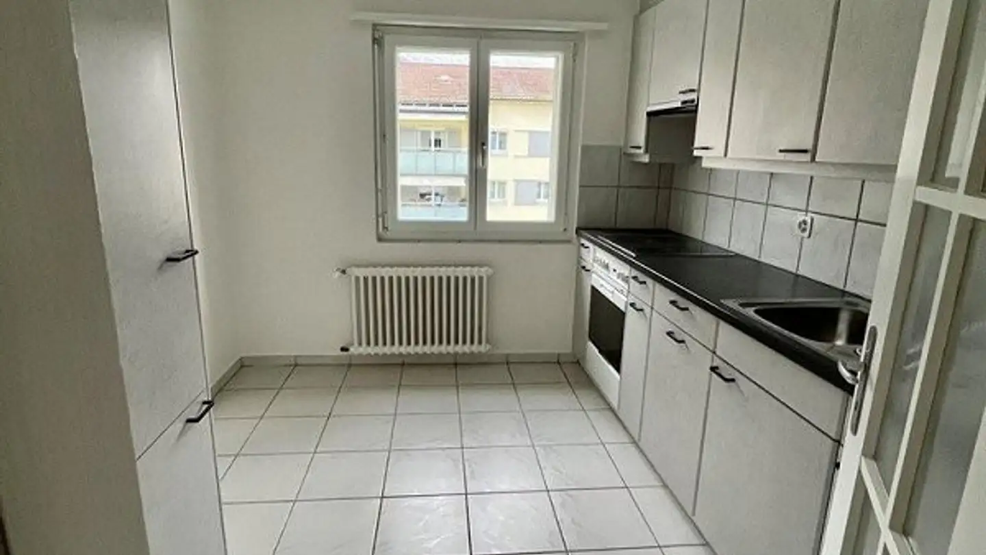 Appartement à louer - Rankstrasse 19, 5430 Wettingen - Photo 2