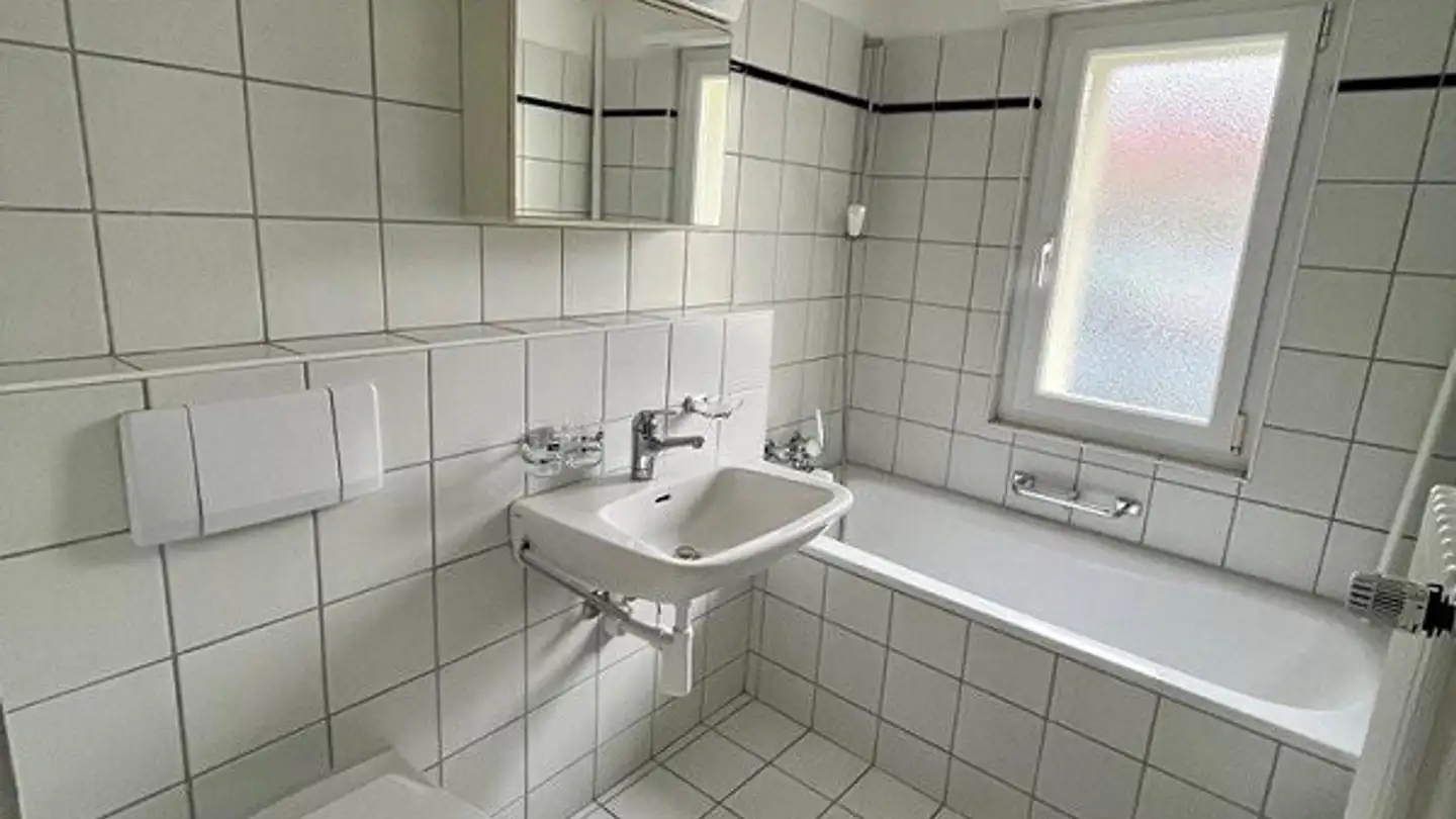 Appartement à louer - Rankstrasse 19, 5430 Wettingen - Photo 3