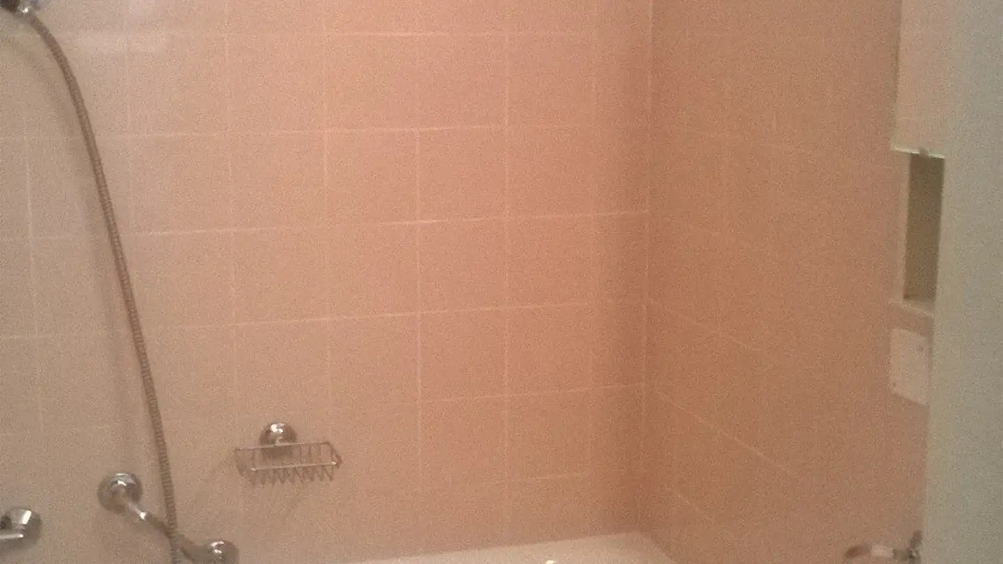 Appartamento in affitto - Strada Regina 5, 6900 Lugano - Photo 4