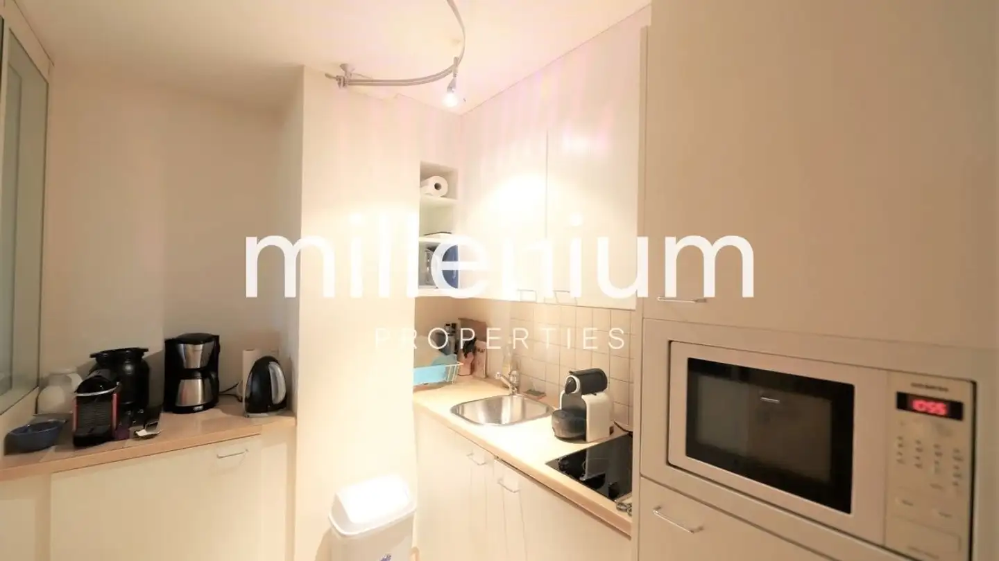 Gewerbe mieten - 1295 Mies - Foto 3