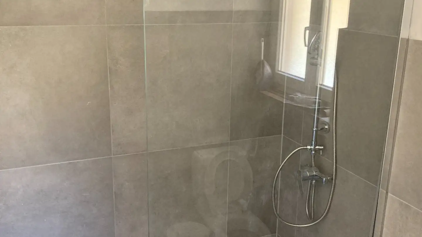 Apartment for rent - Via Ai Grotti 12, 6865 Tremona - Photo 2