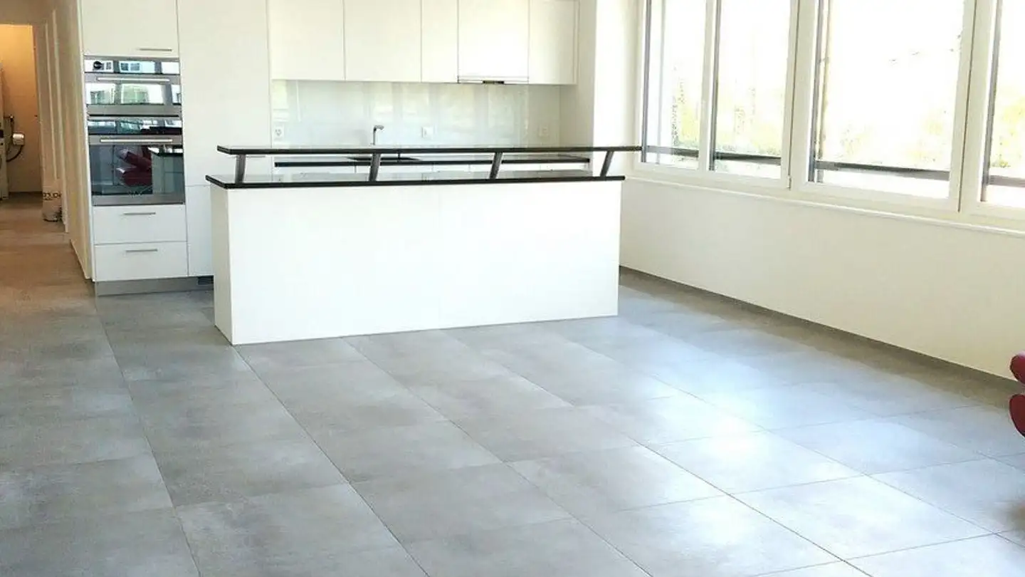 Apartment for rent - Baselmattweg 135b, 4123 Allschwil - Photo 3