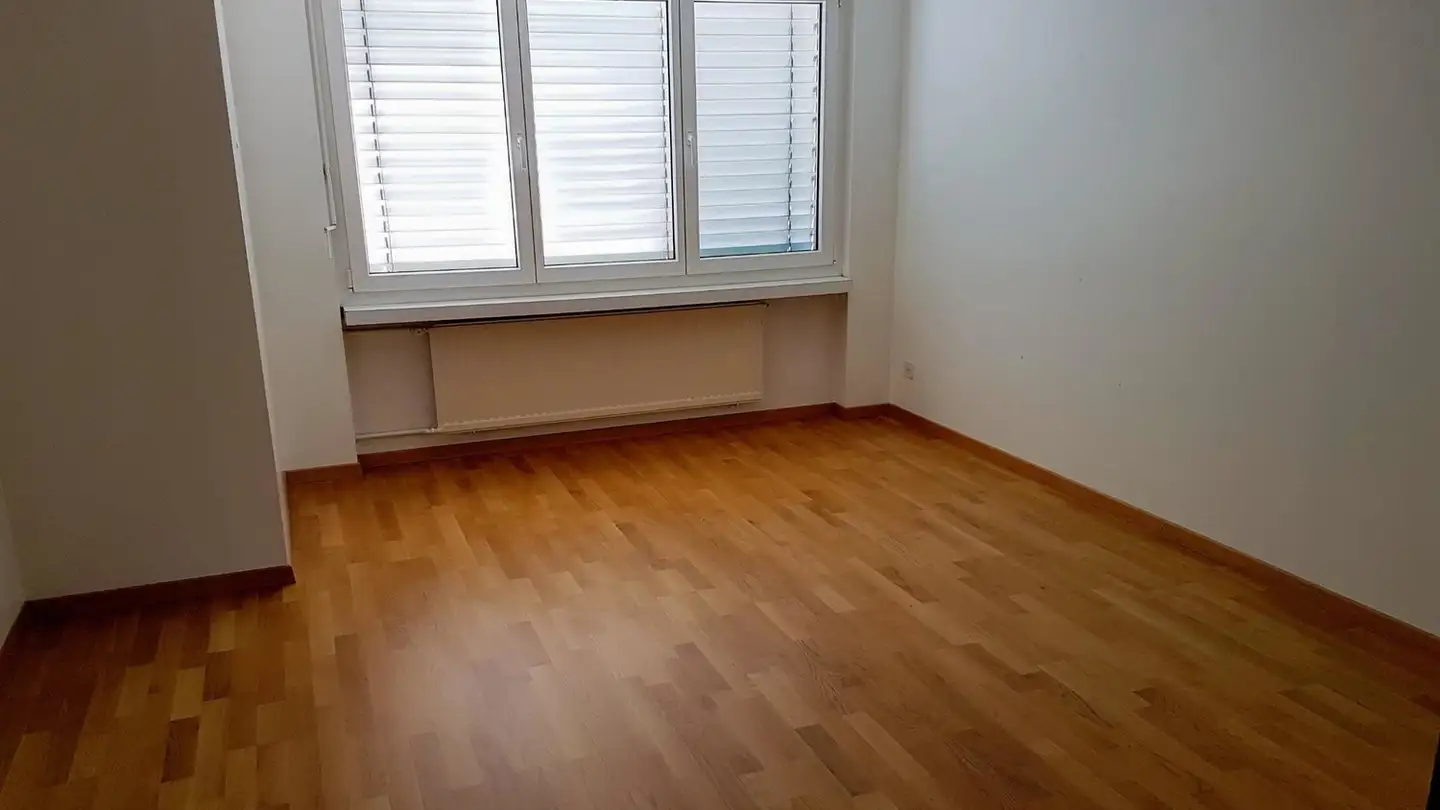 Single house for rent - Feldgüetliweg 11, 9450 Altstätten SG - Photo 4