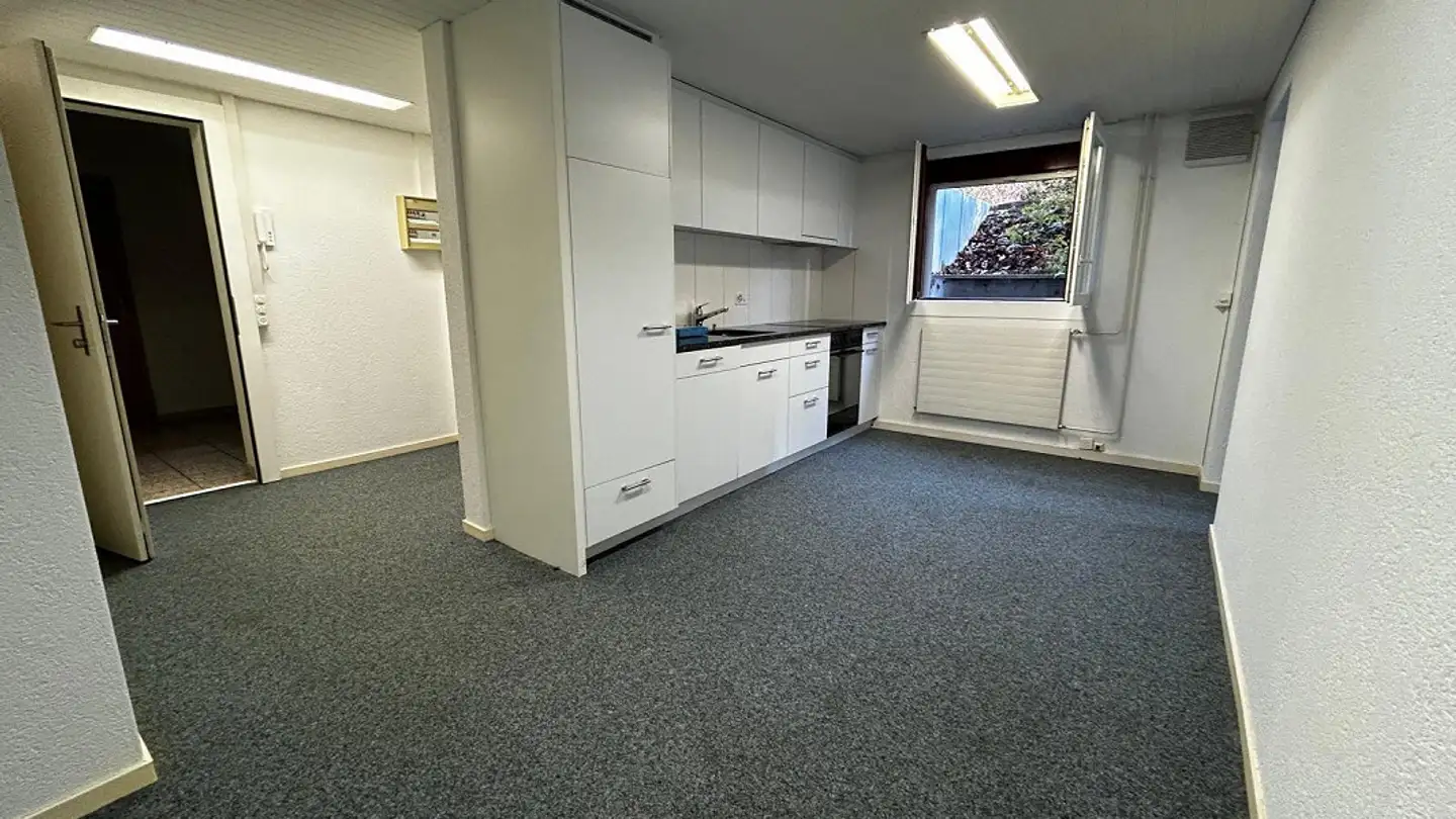 Bürofläche mieten - Weiermattweg 21, 3098 Köniz - Foto 4