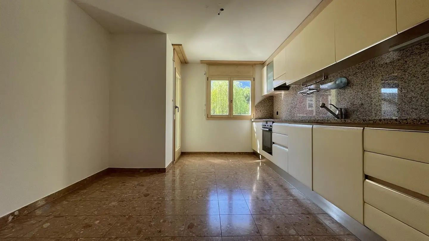 Appartamento in affitto - 6517 Arbedo - Photo 3