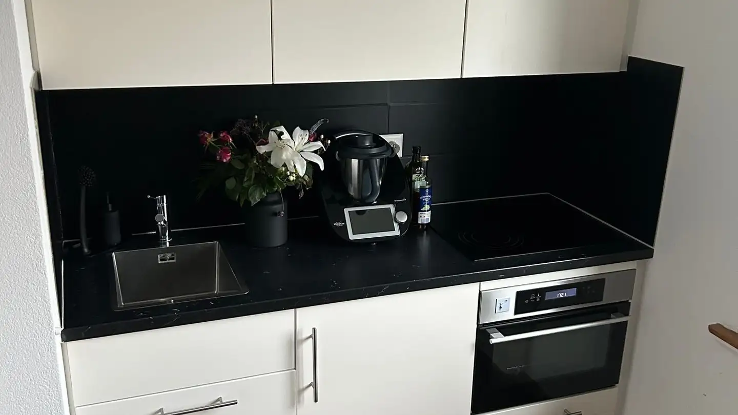 Attico in affitto - 8200 Schaffhausen - Foto 2