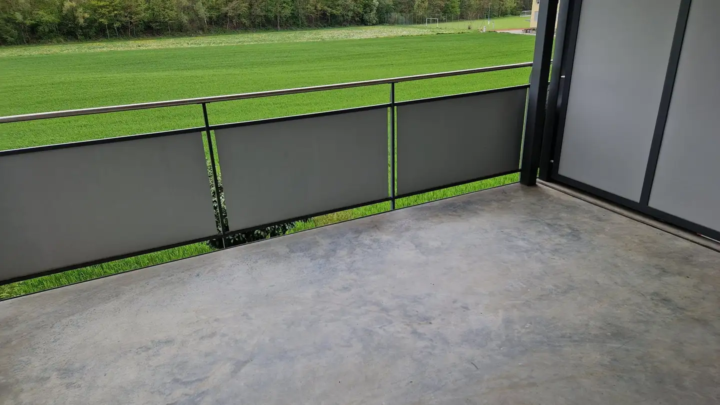 Appartement à louer - Bürglenweg 24a, 3627 Heimberg - Photo 3