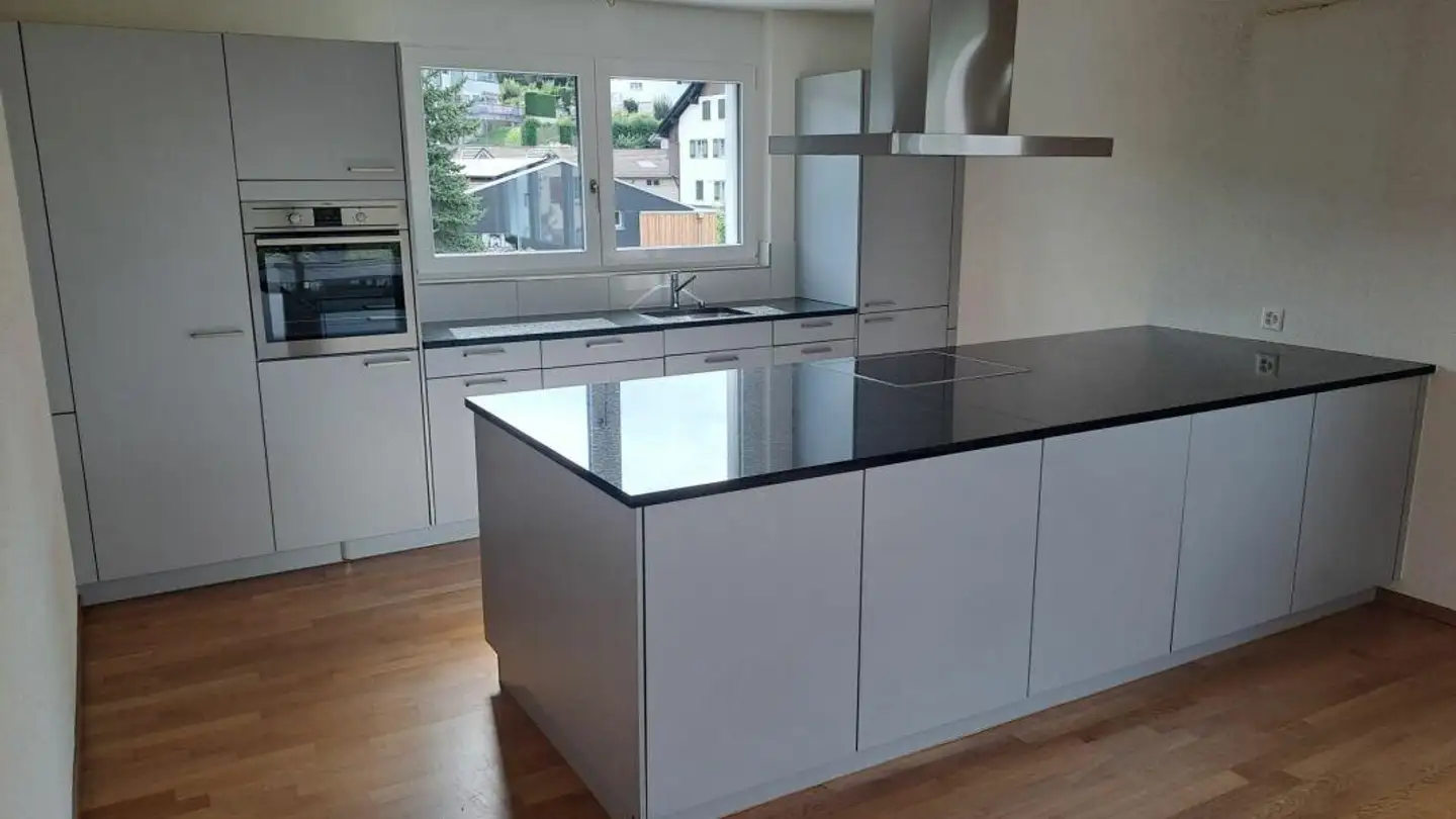 Appartamento in affitto - Konstanzerstrasse 86, 9500 Wil SG - Foto 2