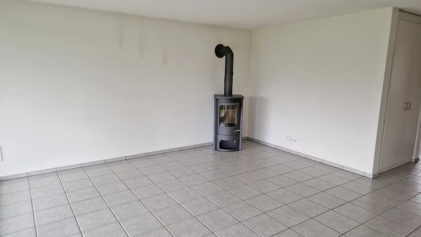 Appartement à louer - Bürglenweg 24a, 3627 Heimberg - Photo 4