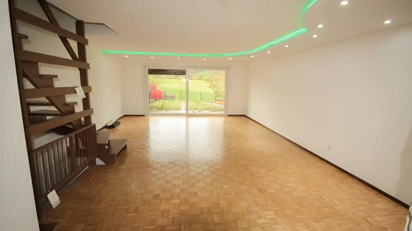 Maison en terrasse à louer - Riedmatt 27, 4938 Rohrbach - Photo 3