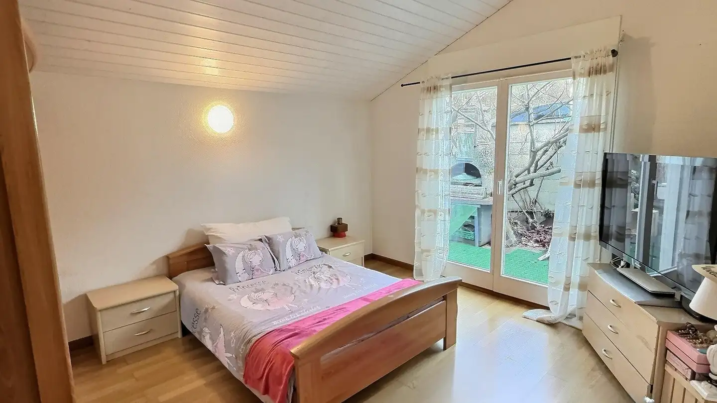 Stepped house for sale - 1214 Vernier - Photo 2