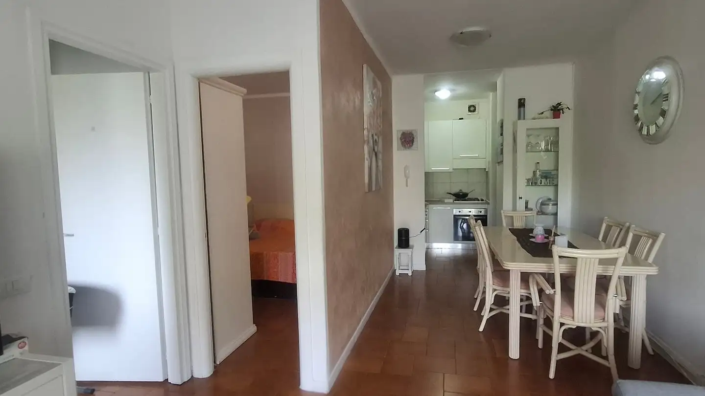 Appartamento in vendita - 6988 Ponte Tresa - Photo 2