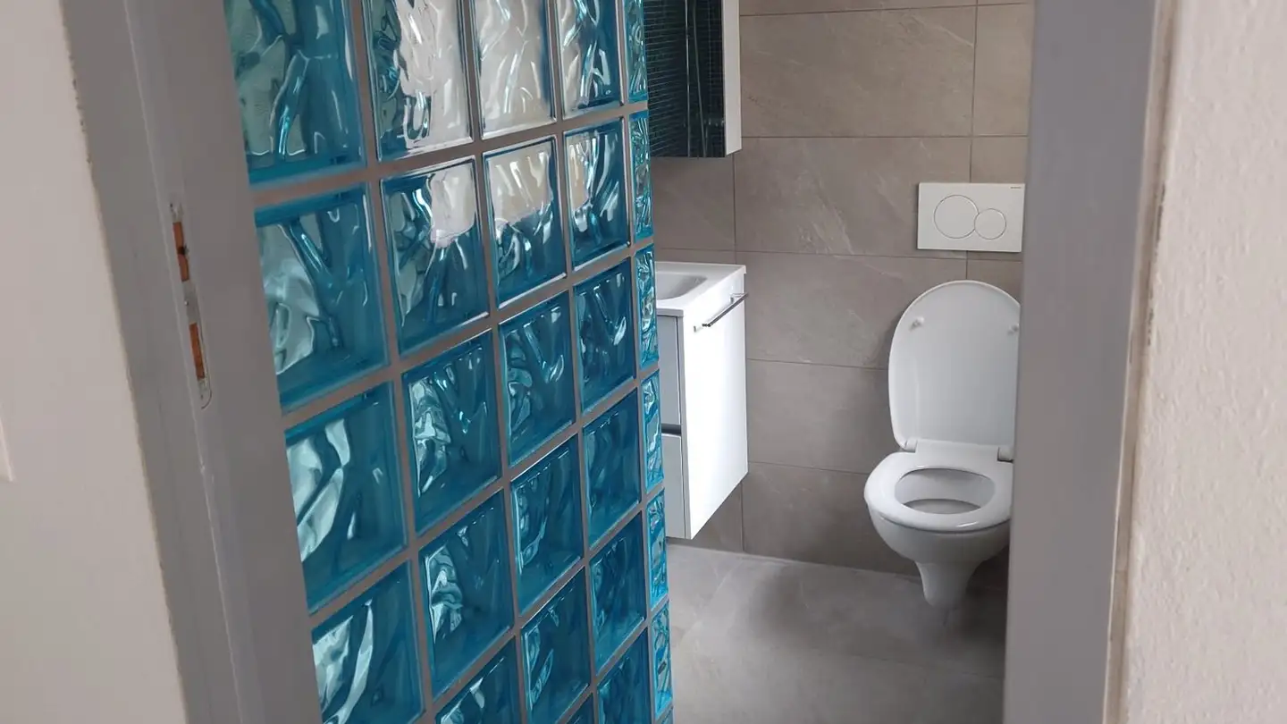 Single house for rent - 6721 Motto (Blenio) - Photo 3