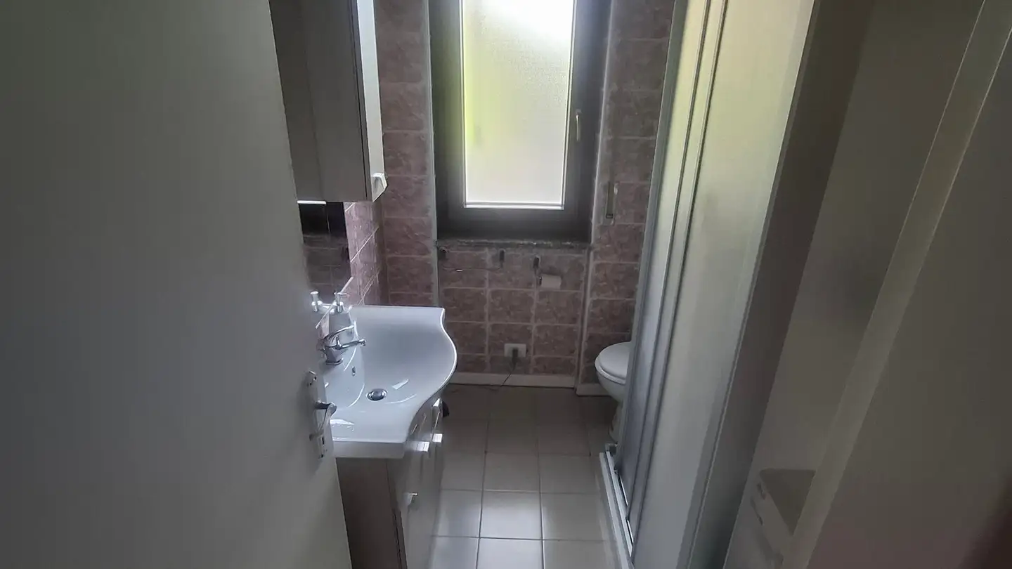 Appartamento in vendita - 6988 Ponte Tresa - Photo 3