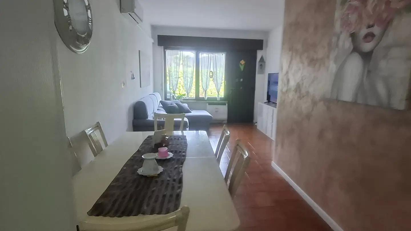 Appartamento in vendita - 6988 Ponte Tresa - Photo 4