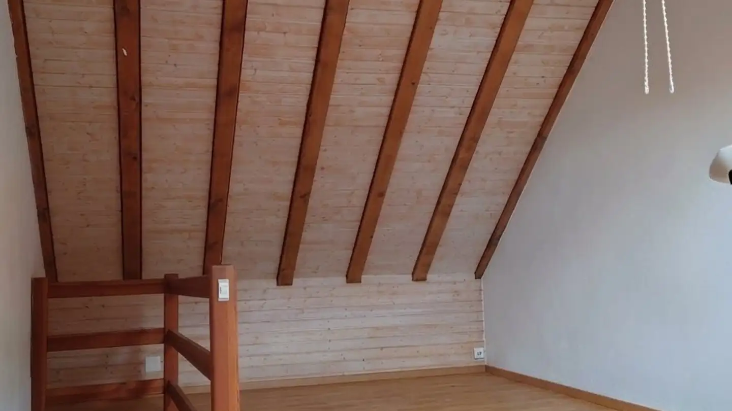 Single house for rent - 6721 Motto (Blenio) - Photo 4