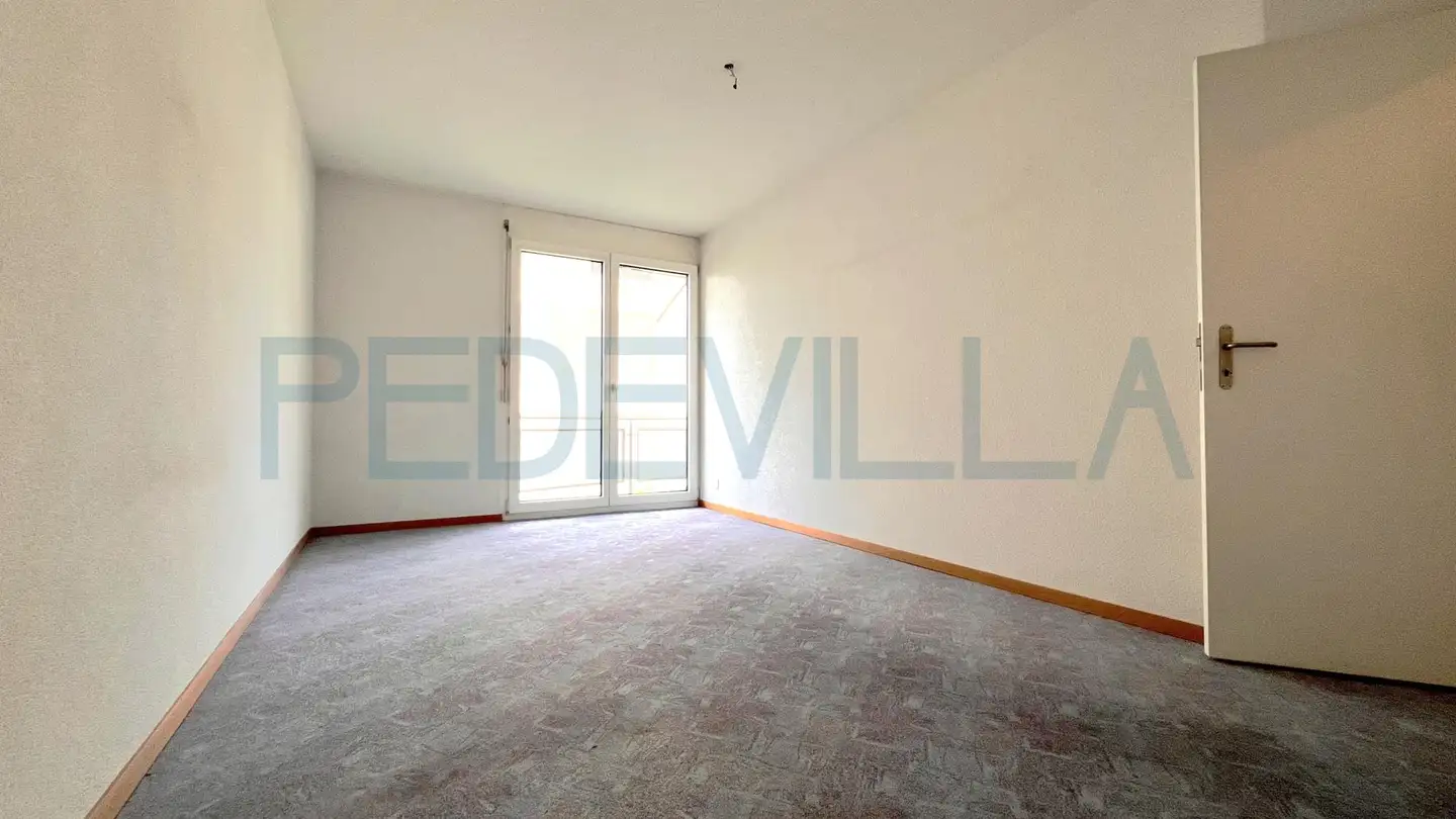 Appartement à vendre - Rue Du Soleil / Sonnenstrasse 17, 2504 Biel/Bienne - Photo 4