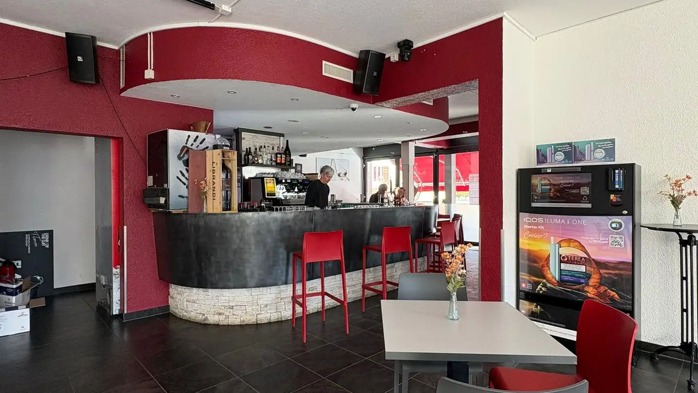 Residential building for sale - 6718 Olivone - Photo 4