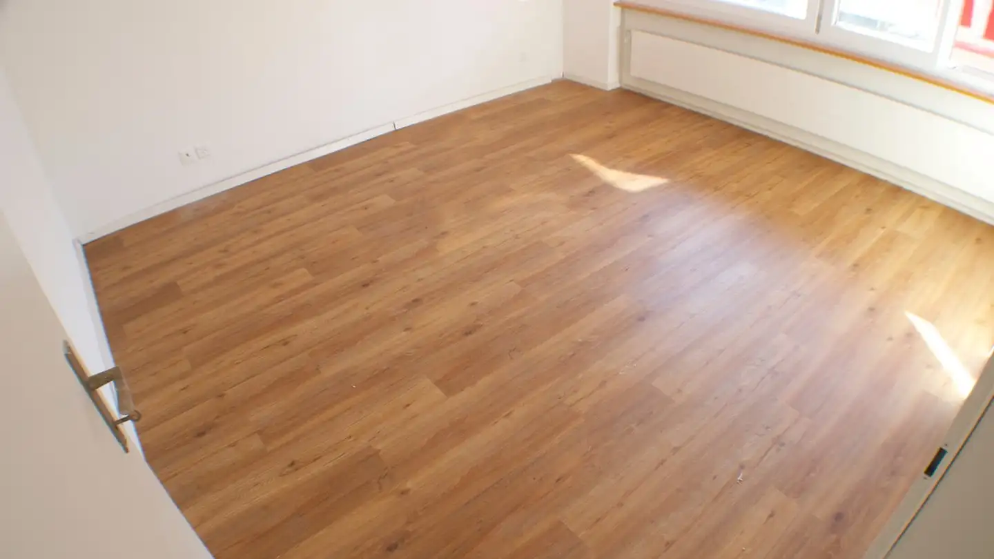 Appartamento in affitto - Brückfeldstrasse 9, 3012 Bern - Foto 4
