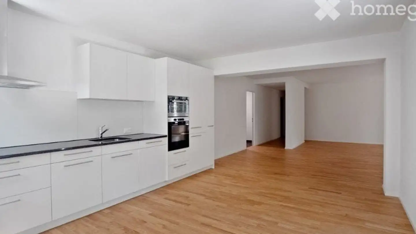 Wohnung mieten - Burghofstrasse 21, 8105 Regensdorf - Foto 3