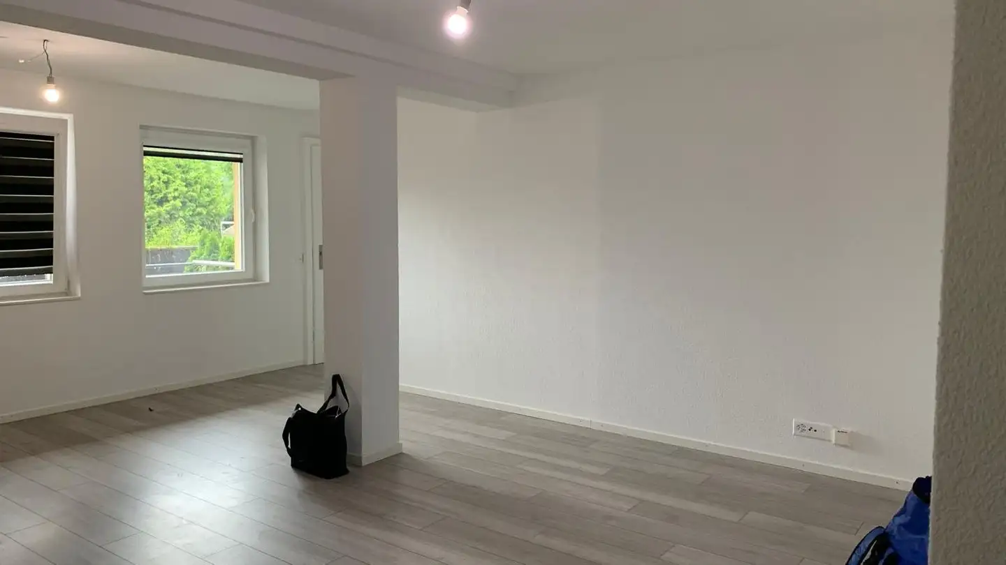 Apartment for rent - 7320 Sargans - Photo 4