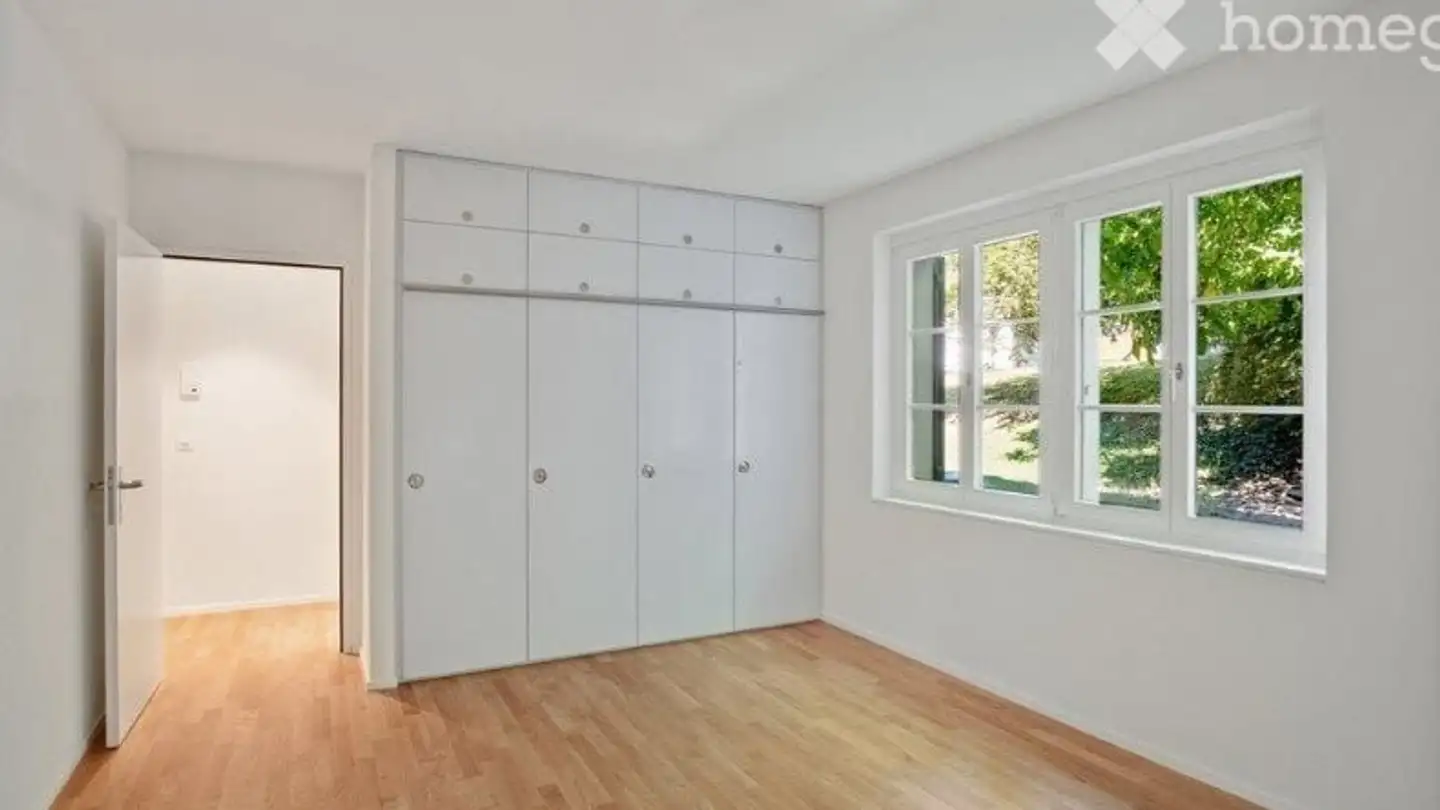 Wohnung mieten - Burghofstrasse 21, 8105 Regensdorf - Foto 4