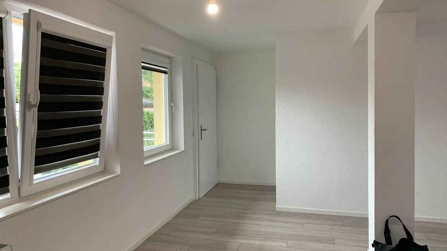 Apartment for rent - 7320 Sargans
