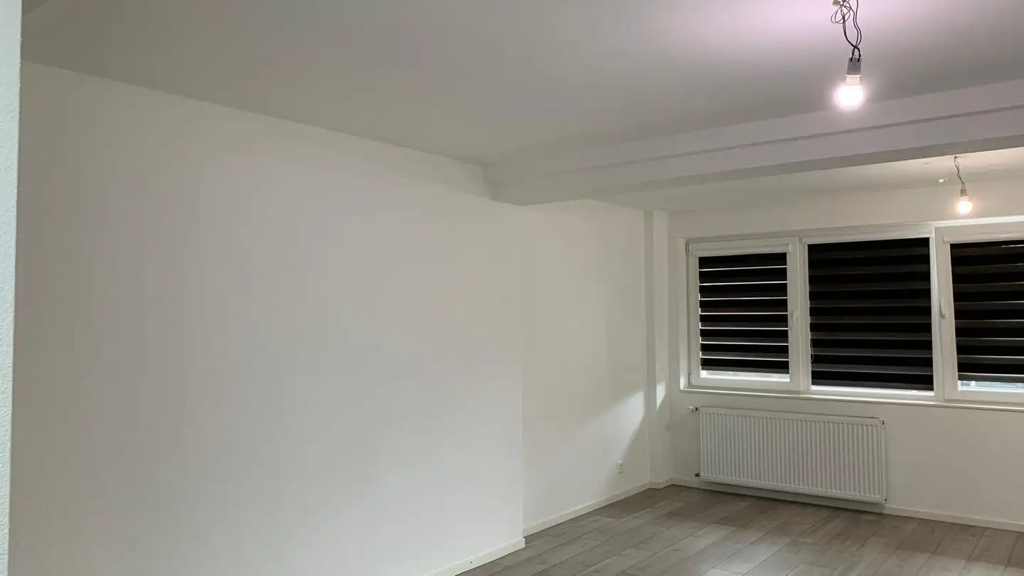 Apartment for rent - 7320 Sargans - Photo 2