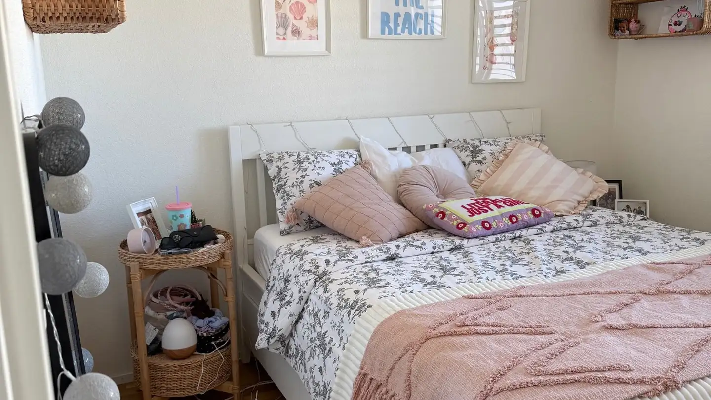 Apartment for rent - 1912 Leytron - Photo 3