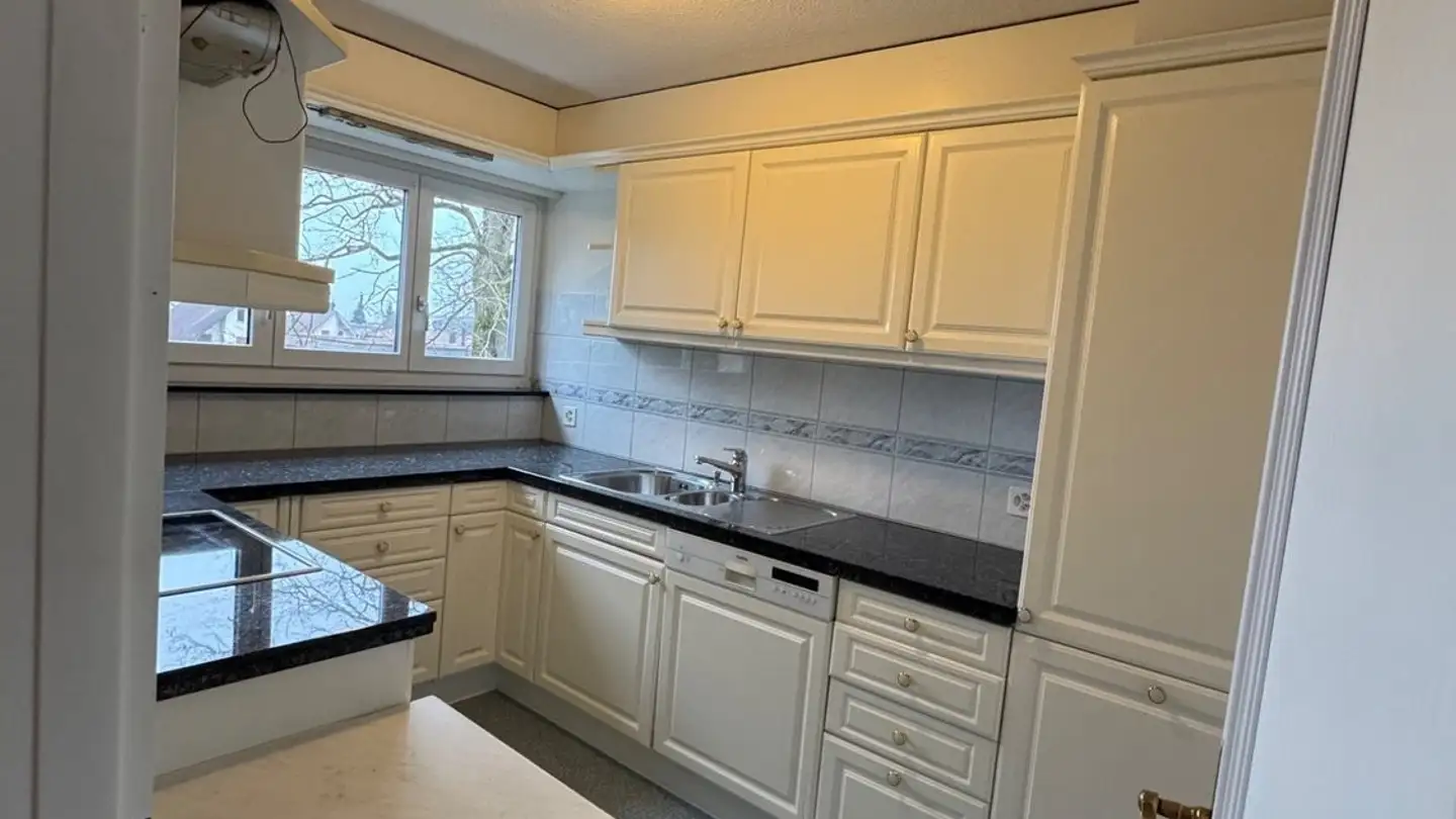 Single house for rent - Berglistrasse 102, 9320 Arbon - Photo 4