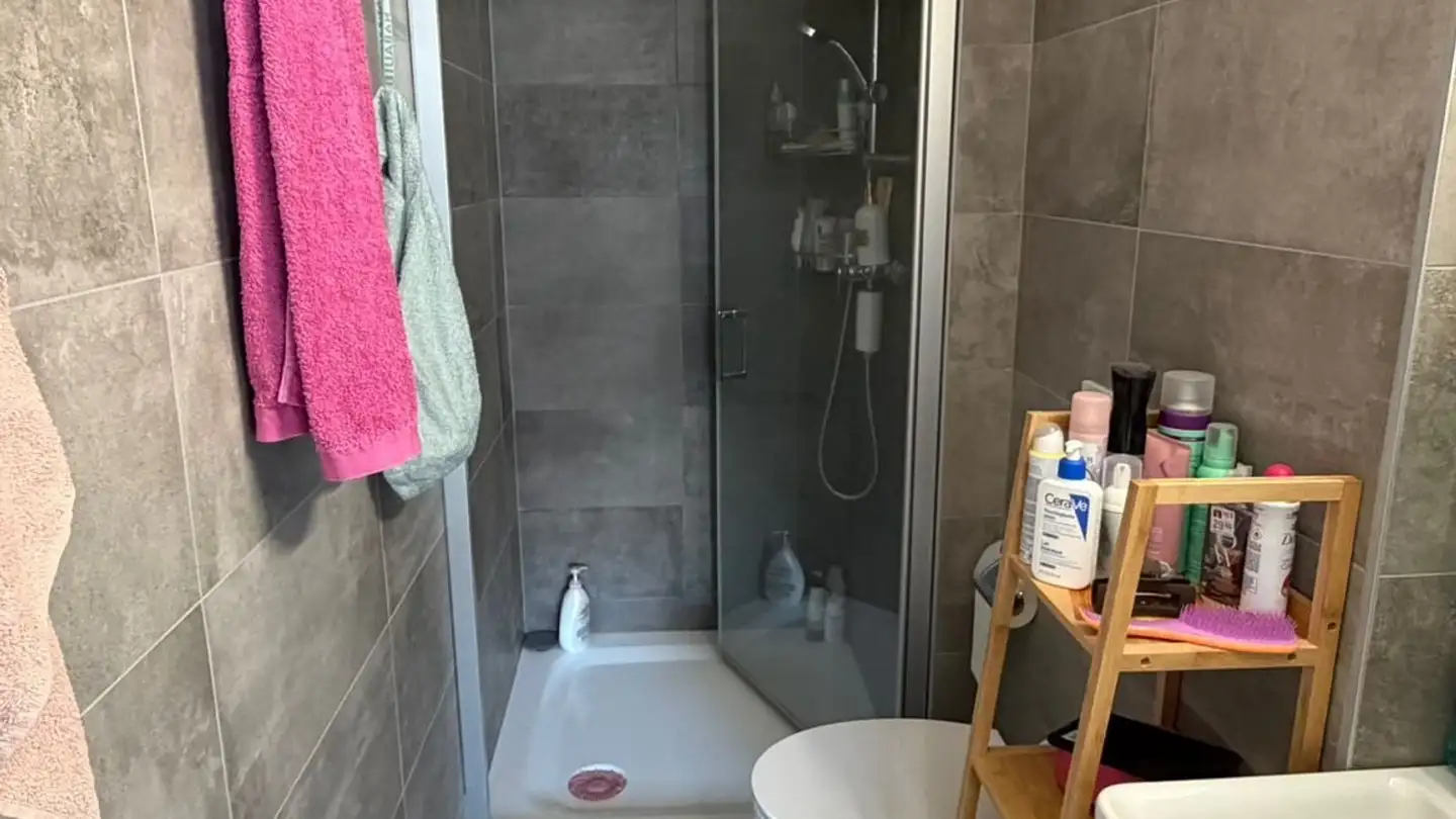 Apartment for rent - 1912 Leytron - Photo 4