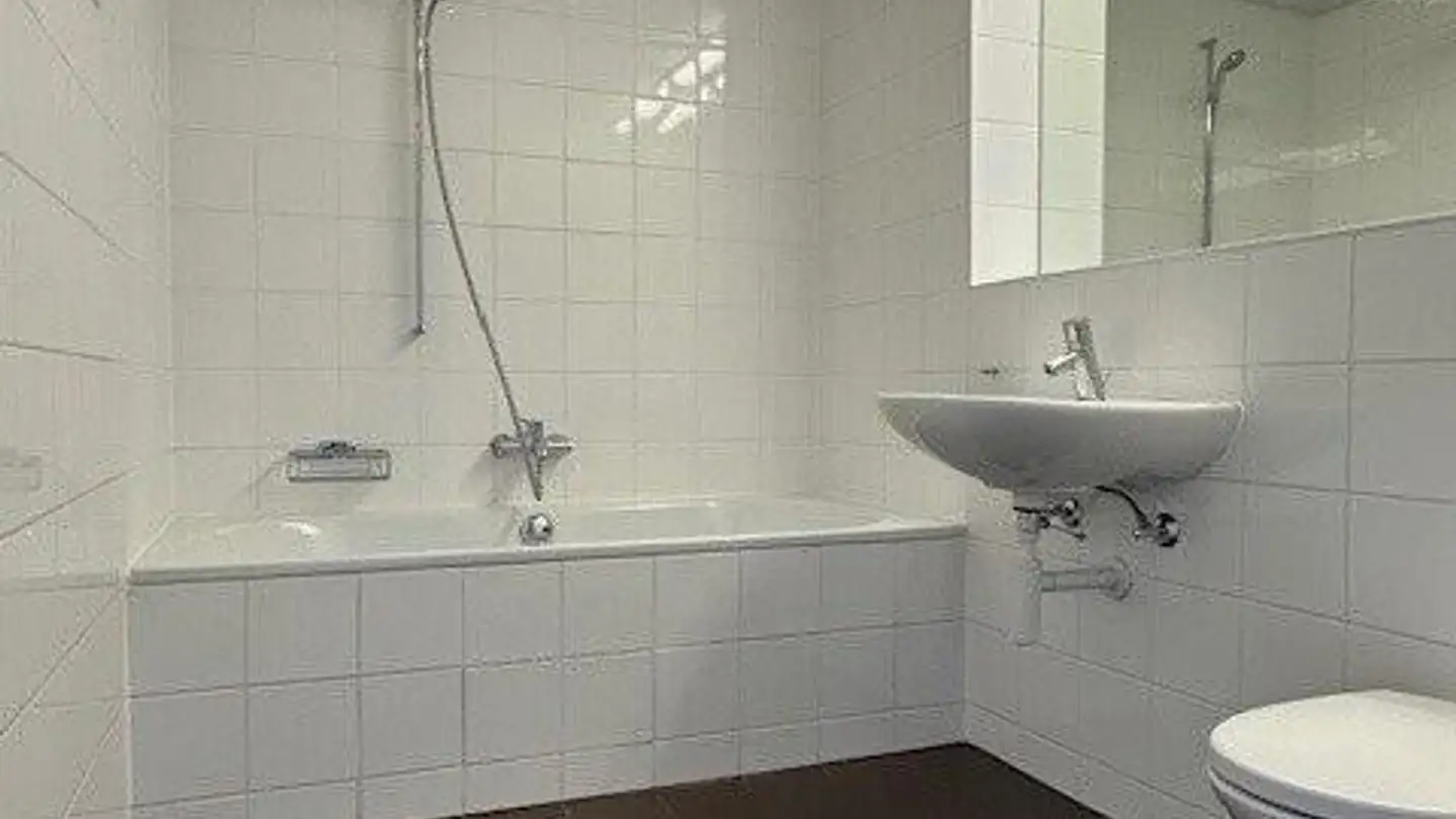 Appartement à louer - Zwicky-Strasse 12, 8304 Wallisellen - Photo 3