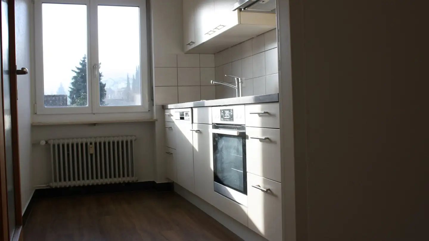 Wohnung mieten - Talstrasse 26, 4112 Flüh - Foto 3