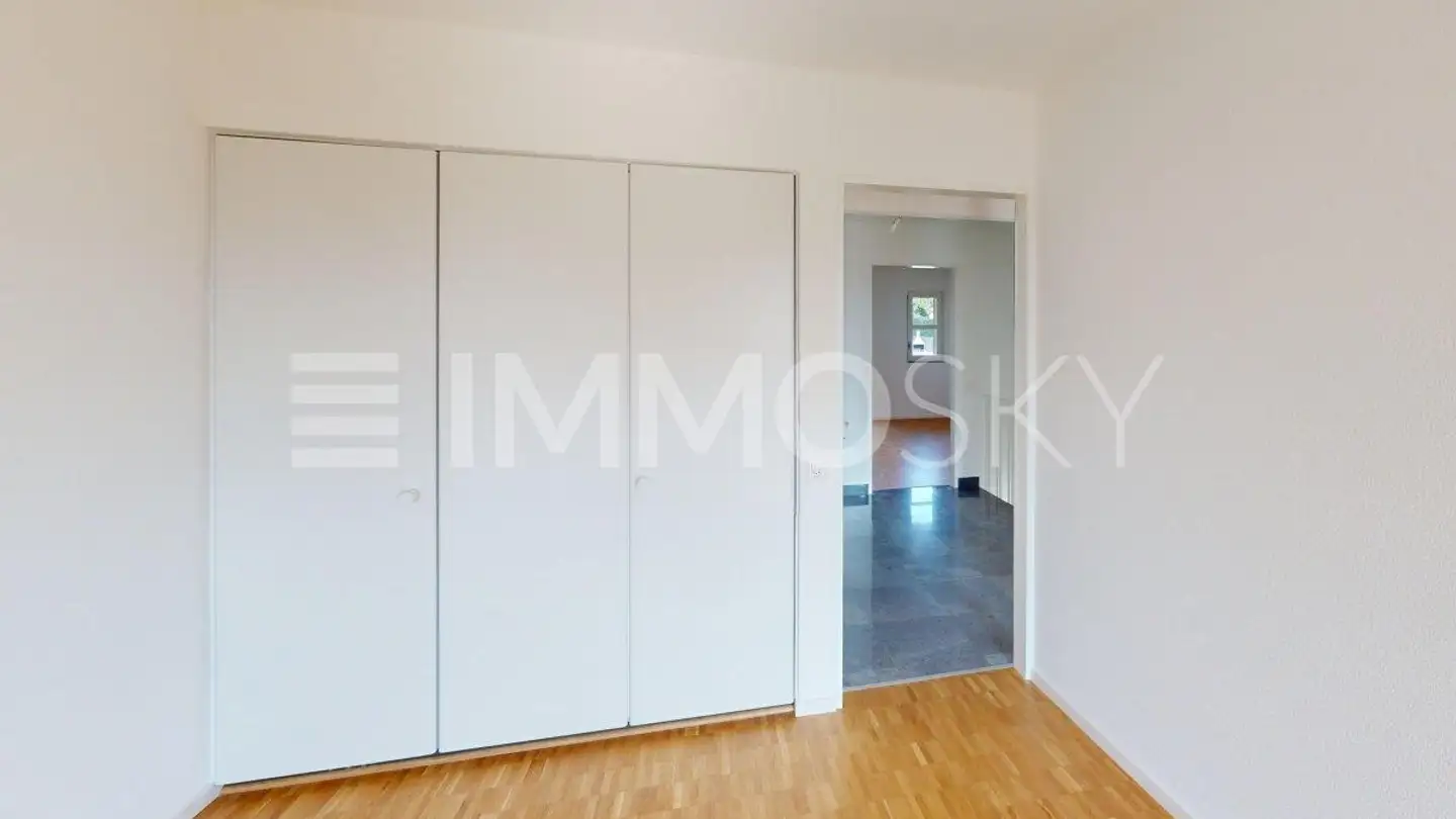 Maisonette kaufen - 6598 Tenero - Foto 2