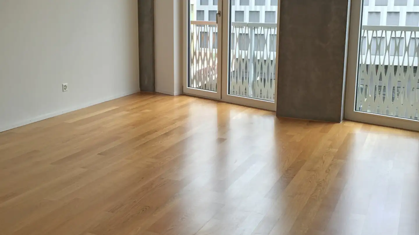 Appartement à louer - Turbinenstrasse, 8005 Zürich - Photo 3
