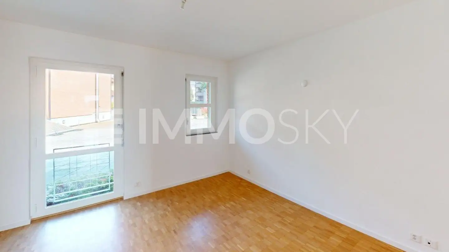 Maisonette kaufen - 6598 Tenero - Foto 3