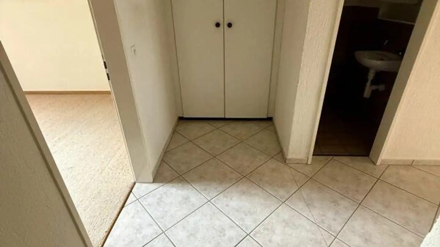 Appartement à vendre - Tschuoppisstrasse 45, 8754 Netstal - Photo 2