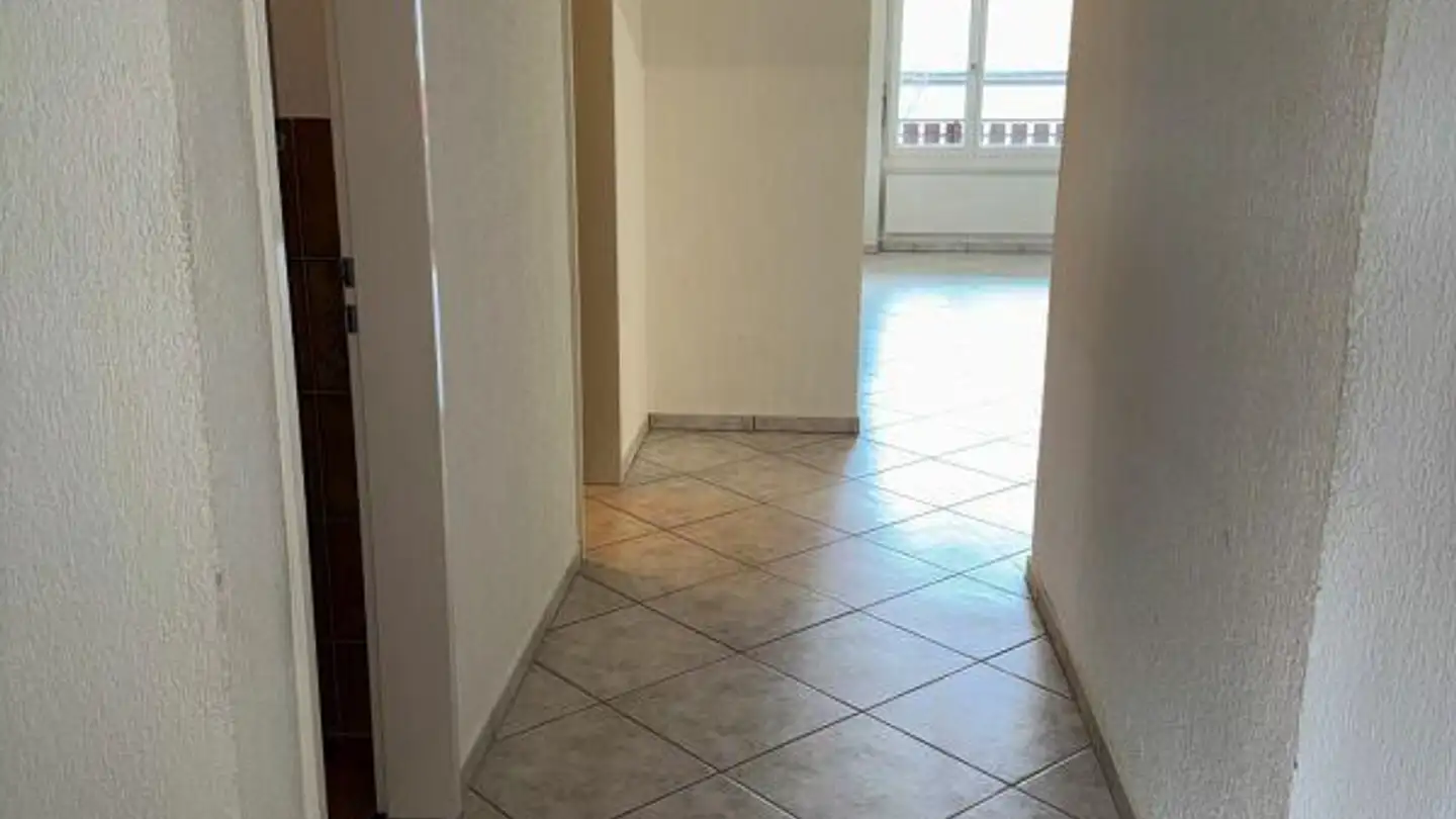 Appartement à vendre - Tschuoppisstrasse 45, 8754 Netstal - Photo 3