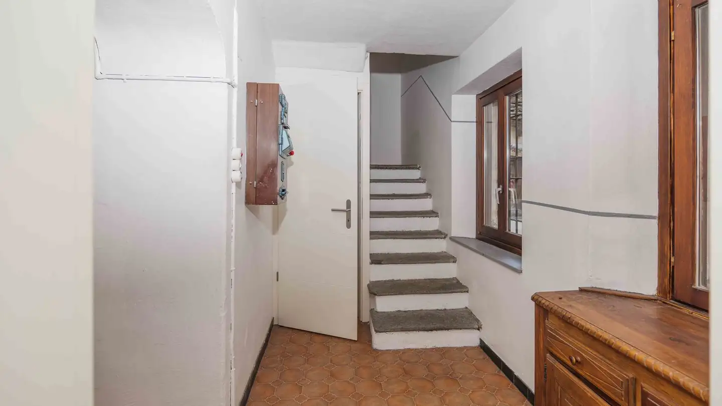 Single house for sale - Stradón 25, 6653 Verscio - Photo 4