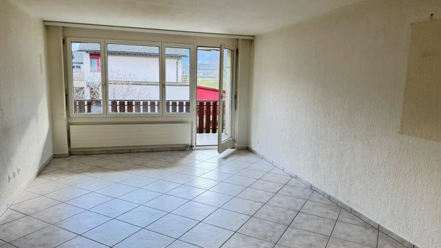 Appartement à vendre - Tschuoppisstrasse 45, 8754 Netstal - Photo 4