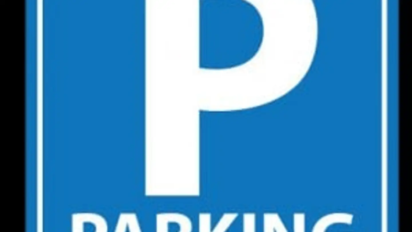 Apartment for rent - Chemin Du Toulin 15, 1907 Saxon