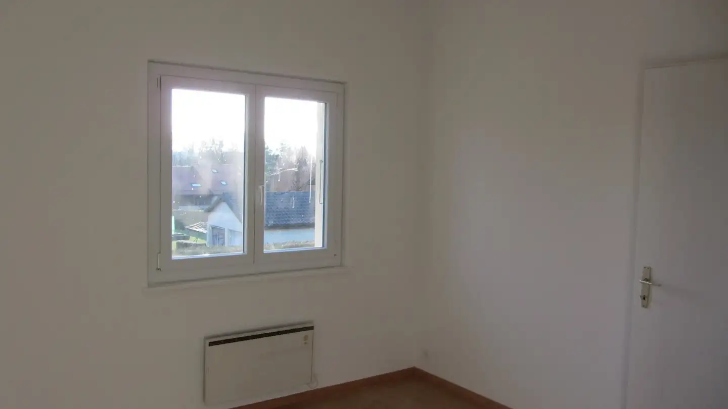 Single house for rent - 1262 Eysins - Photo 4