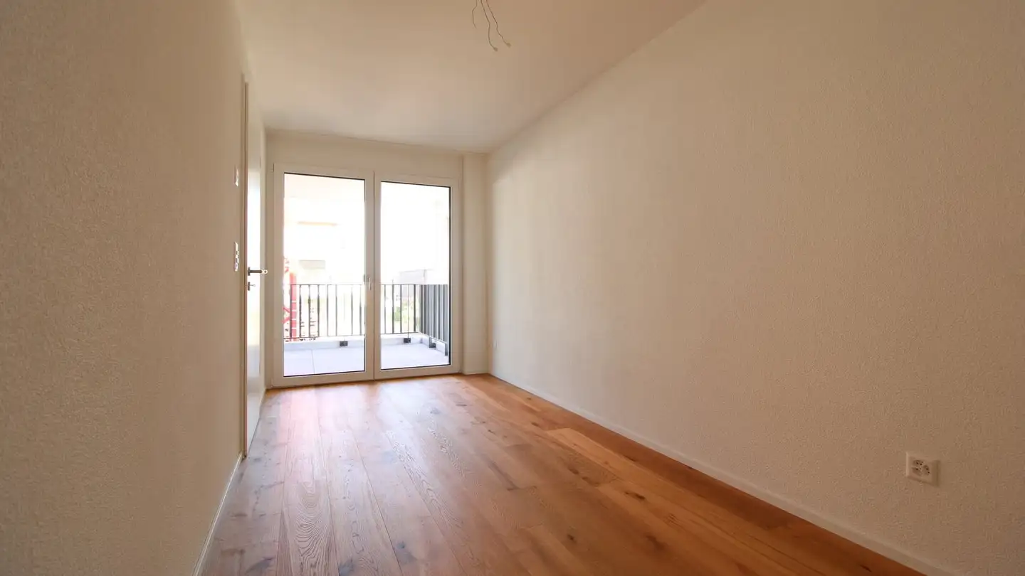 Appartamento in affitto - Fetzislohstrasse 12, 9320 Frasnacht - Foto 3