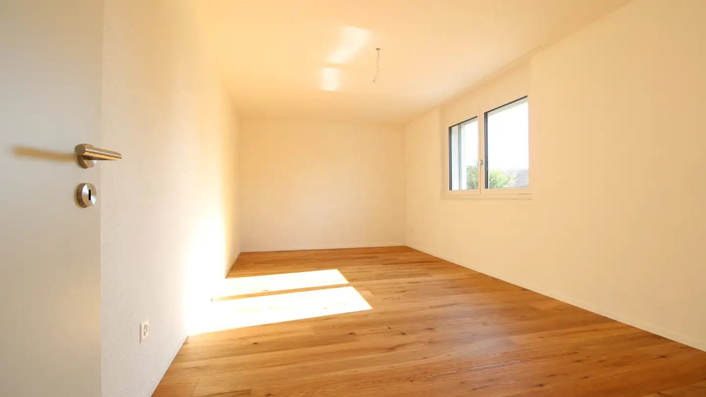 Appartamento in affitto - Fetzislohstrasse 12, 9320 Frasnacht - Foto 4