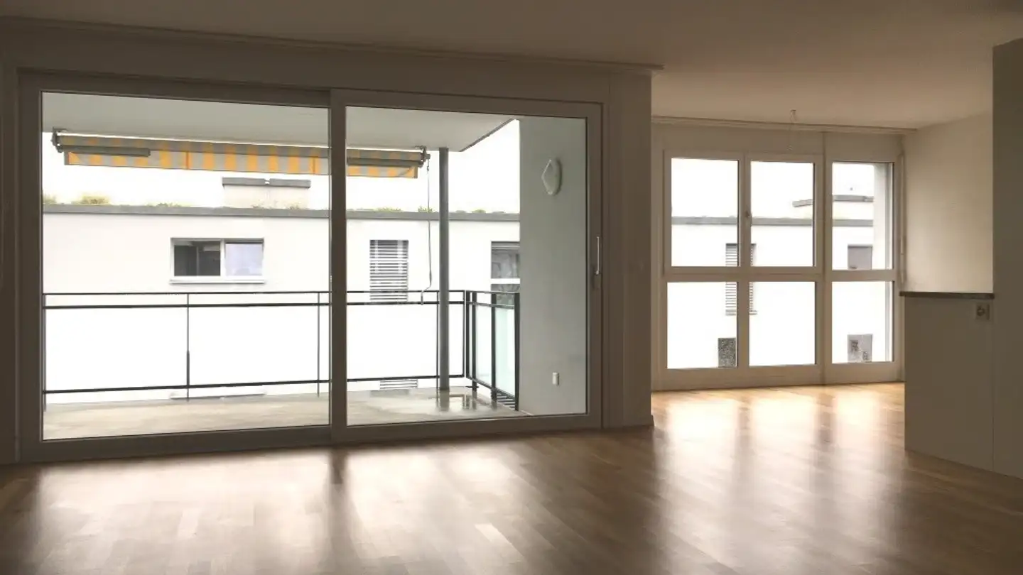 Wohnung mieten - Scheurenweg 49, 2504 Biel/Bienne - Foto 2
